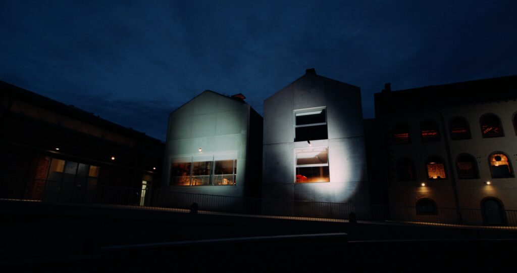 Meisenthal 3