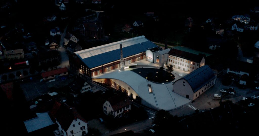Meisenthal 6