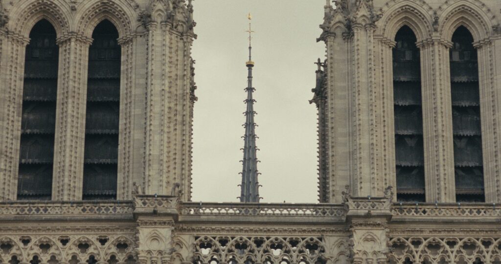 STILL 01