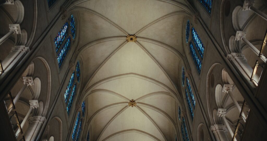 STILL 03