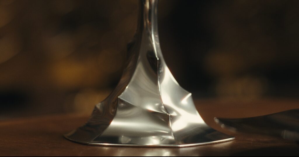 STILL 05