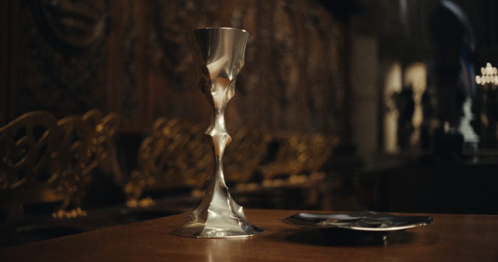 STILL 06