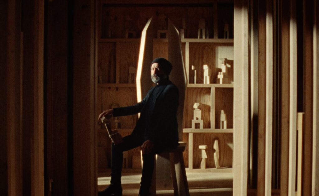 STILL 1