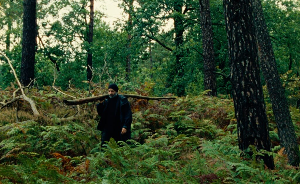 STILL 4 2