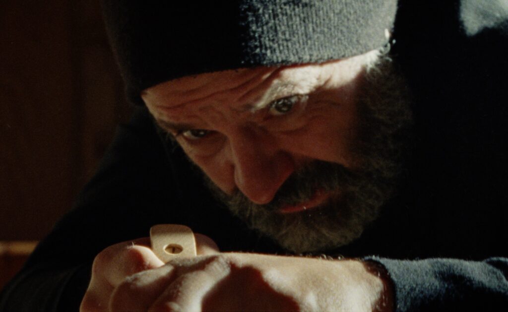STILL 6